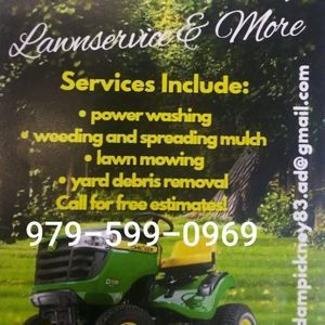 Meet your Posher, Adam